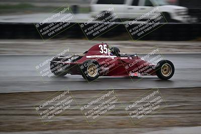 media/Nov-15-2025-CalClub SCCA (Sat) [[7bfa5a7151]]/Race/Group 2/